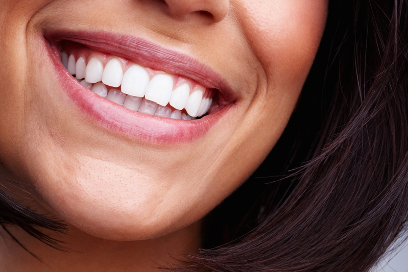 How Oral Health Can Impact Overall Health