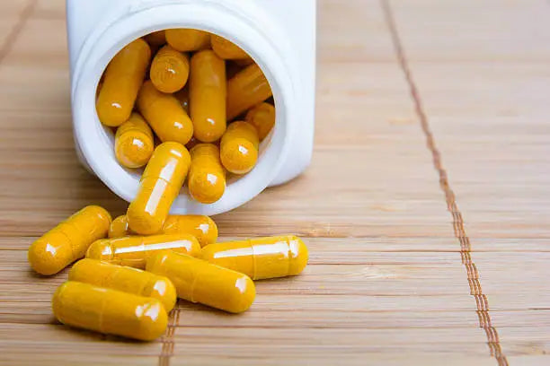 Berberine for PCOS: How This Natural Compound Supports Hormones and Insulin Sensitivity