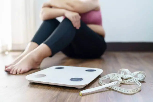 Best Probiotics for Menopause Weight Loss Support