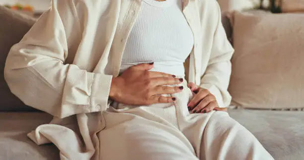 Best Supplements for Gut Health and Inflammation: What to Take and Why