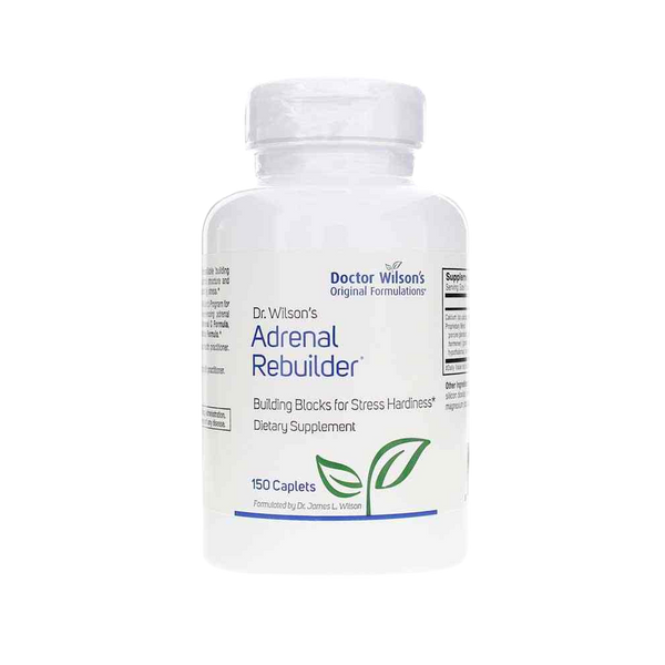 Dr.RecellaAQUAVENUSSensitiveGel120ml×2 Amazon.com: Dr. Wilson's Herbal Adrenal Support Formula