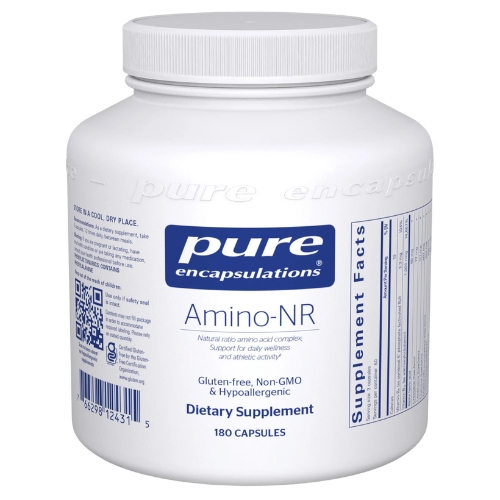 Amino-NR