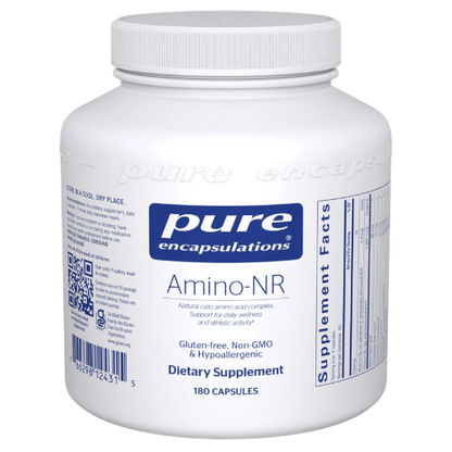 Amino-NR