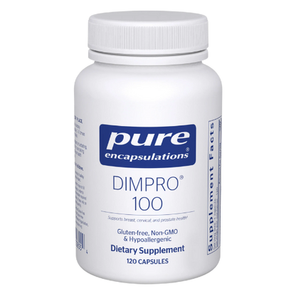 DIMPRO 100