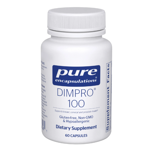 DIMPRO 100