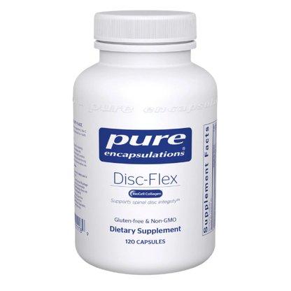 Disc-Flex