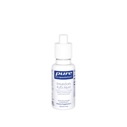 EmulsiSorb K2/D3 liquid