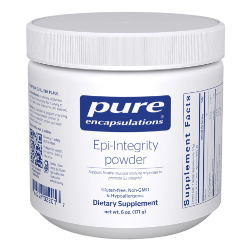 Epi-Integrity - powder