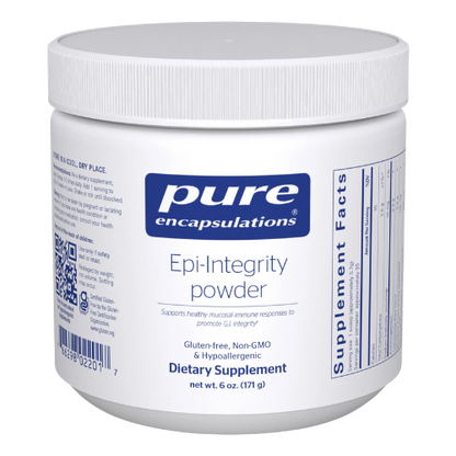 Epi-Integrity - powder