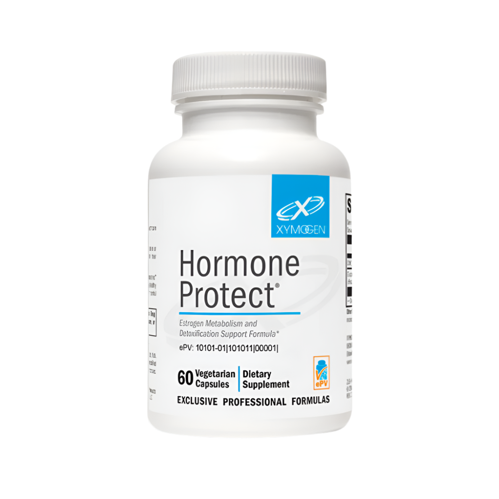 Hormone Protect® 60 Capsules