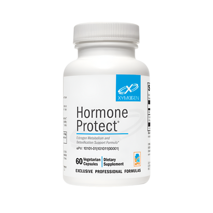 Hormone Protect® 60 Capsules