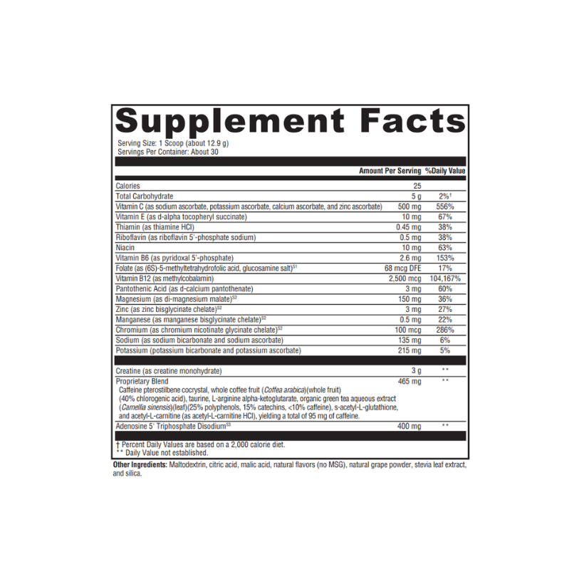 is sublingual glutathione effective Is oral or sublingual glutathione (glutathione) effective and safe for skin tone lightening?