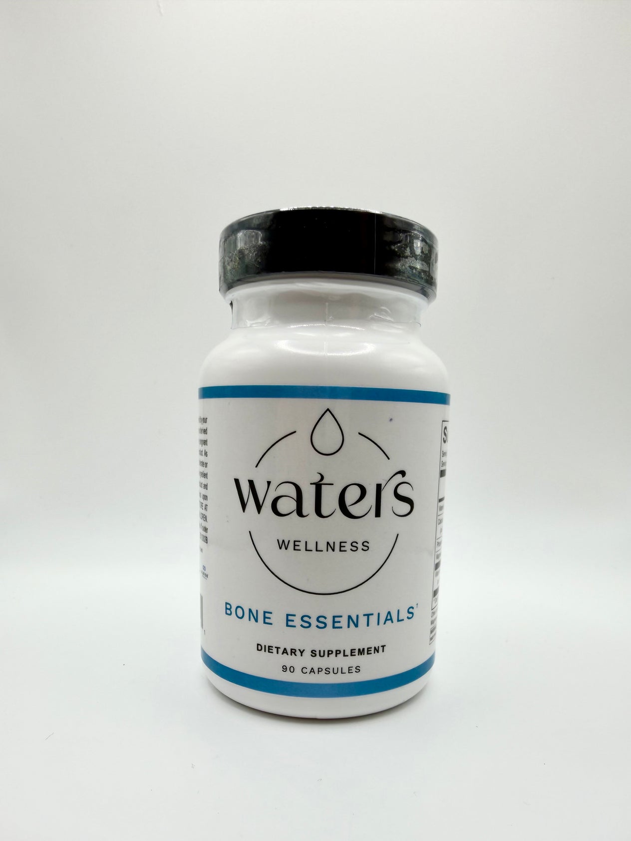Bone Essentials