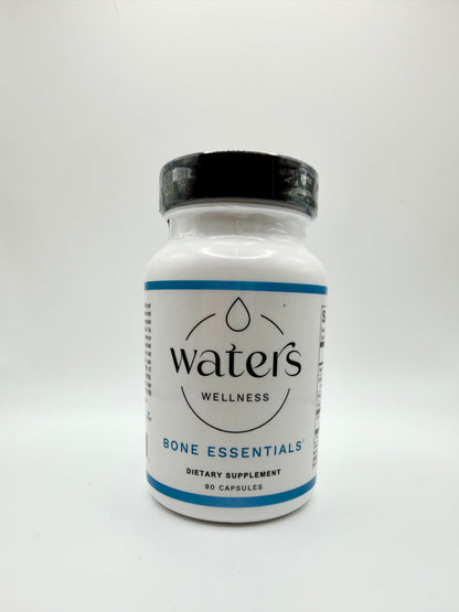 Bone Essentials