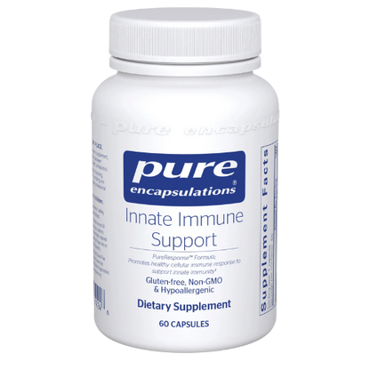 Innate Immune Support