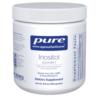 Inositol (powder)