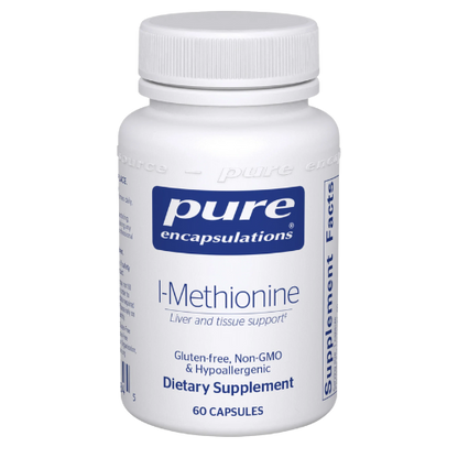 L-Methionine