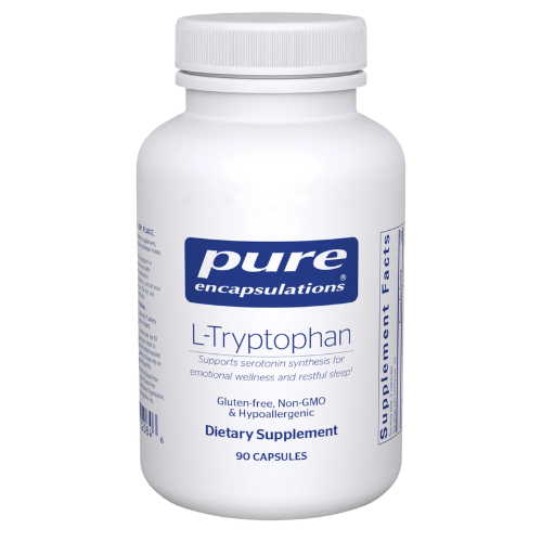 L-Tryptophan