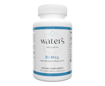 Bi-Mag