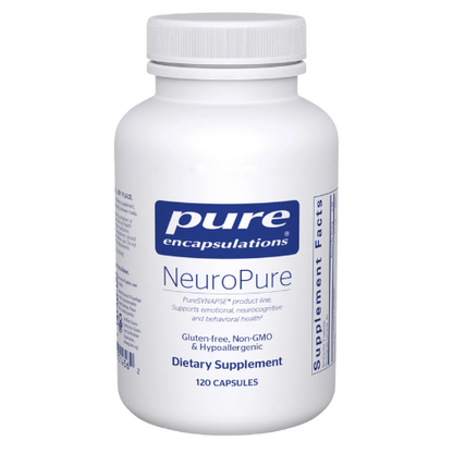 NeuroPure