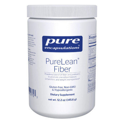 PureLean Fiber