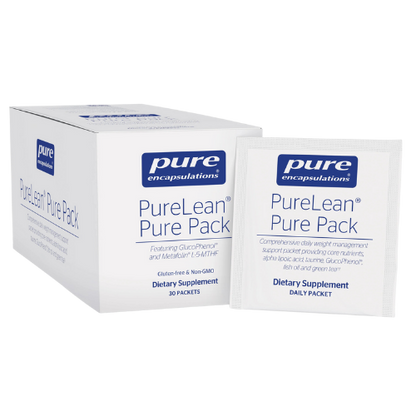 PureLean Pure Pack