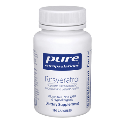 Resveratrol