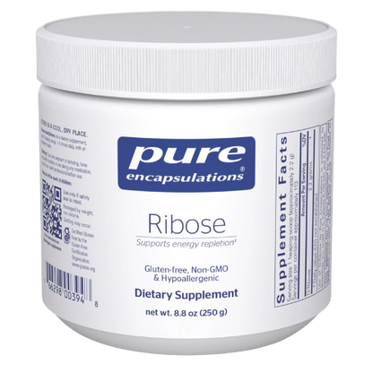 Ribose