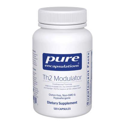 Th2 Modulator