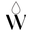Waters Wellness logo