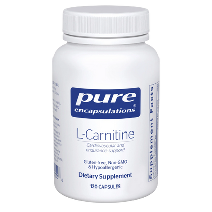 l-Carnitine