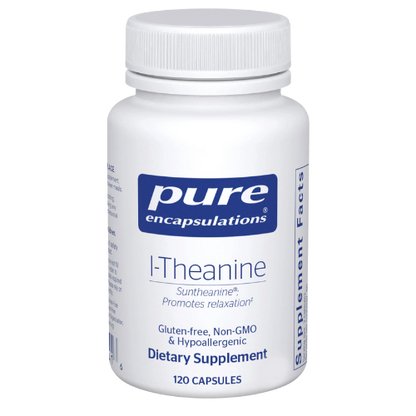 l-Theanine