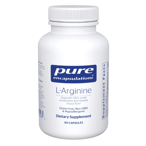 L-Arginine