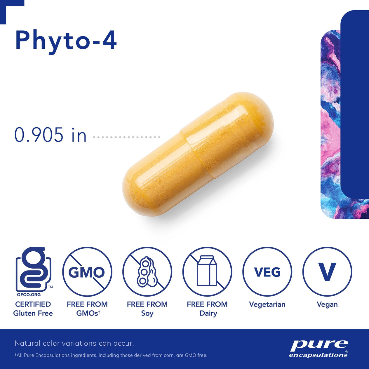 Phyto-4