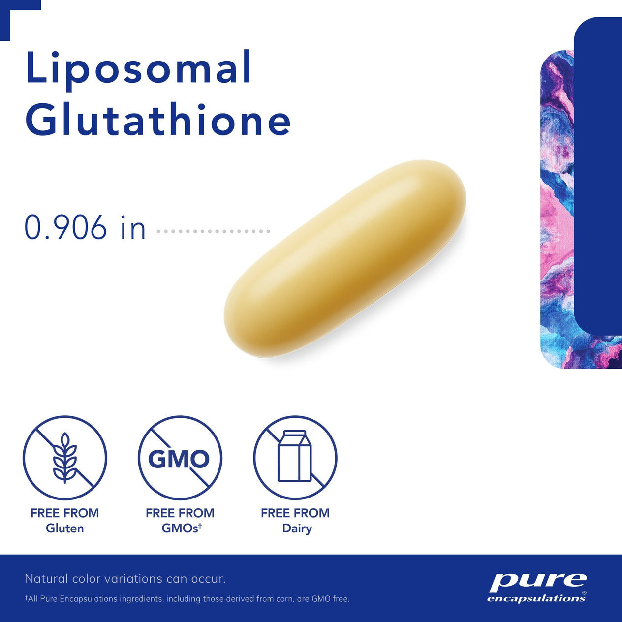 igf-1 lr3 peptide safe IGF-1 LR3 Peptide for Sale igf-1 lr3 peptide safe IGF-1 LR3 Peptide for Sale