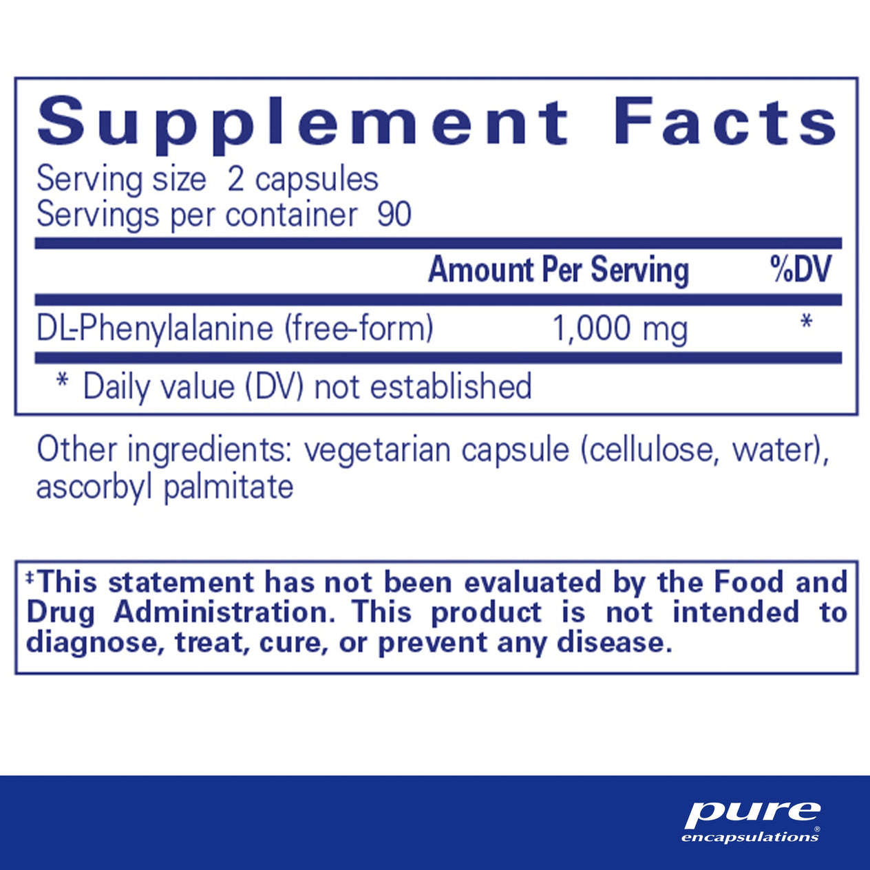 DL-Phenylalanine