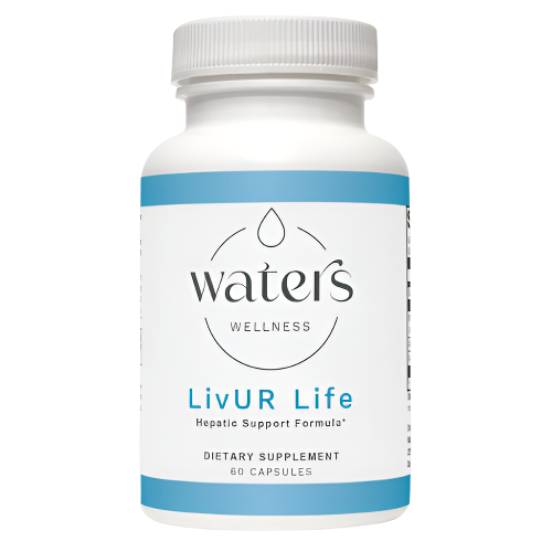 LivUr Life Pro