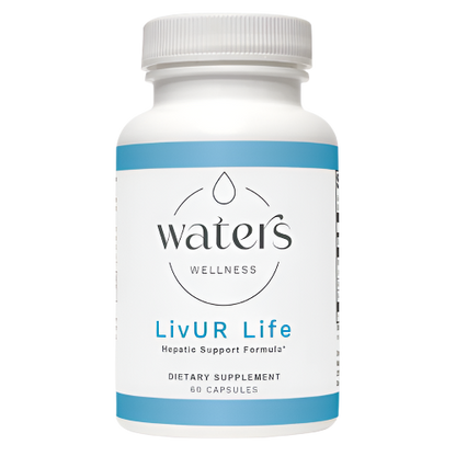 LivUr Life Pro