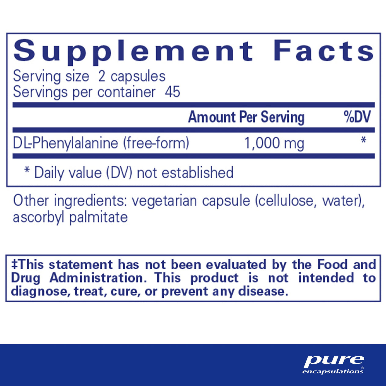 DL-Phenylalanine