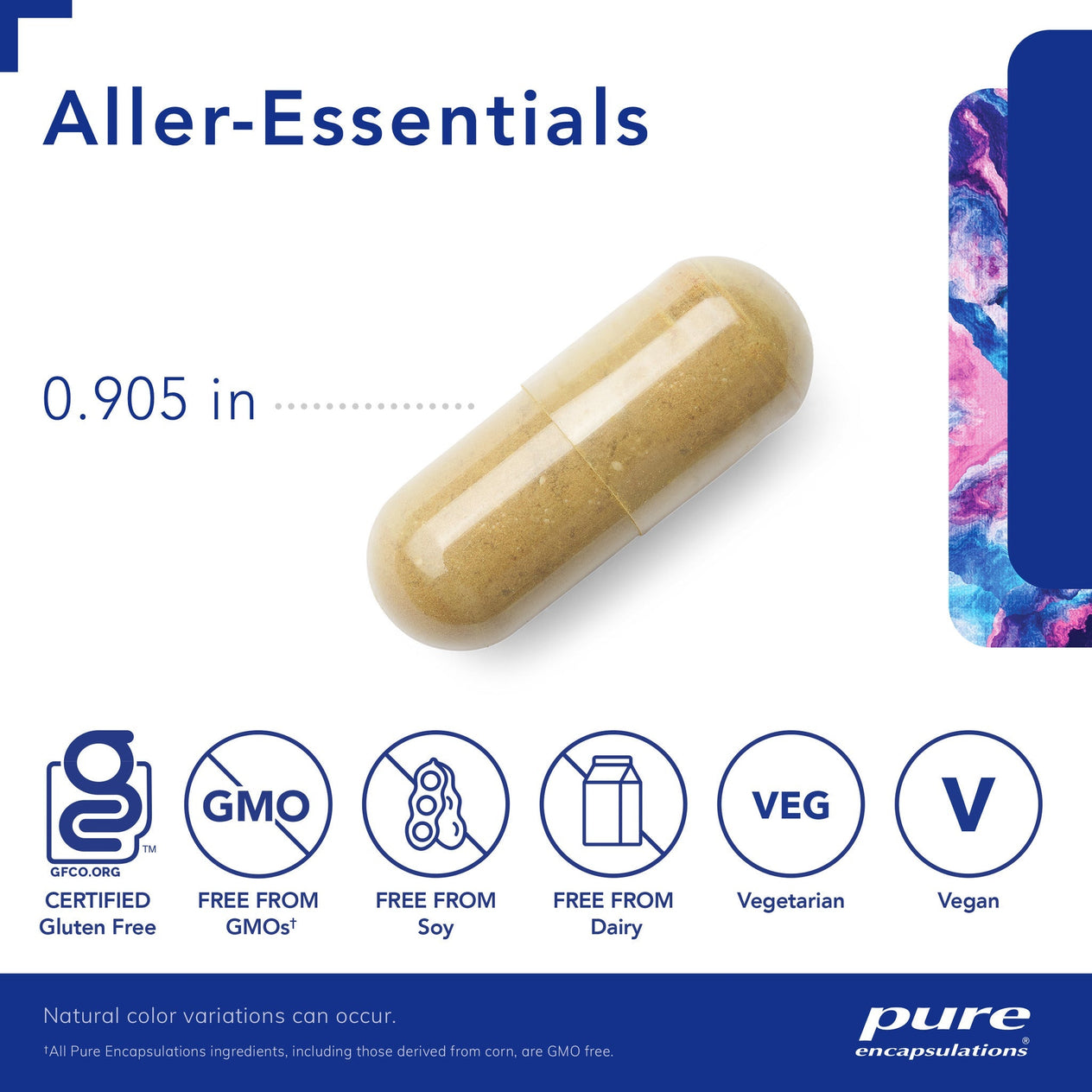 Aller-Essentials